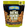 Planters Bar Mix 550g