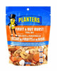 Planters Fruit and Nut Burst 100g