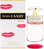 Prada Candy Kiss Eau de Parfum 50ml Women's Fragrance