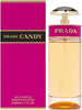 Prada Candy Eau de Parfum Women's Fragrance
