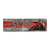 Nestle Swiss Chocolate Bars