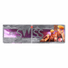 Nestle Swiss Chocolate Bars