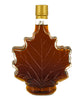 Maple Syrup - Maple Leaf