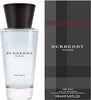 Burberry Touch For Men EDT 100ml Men's Fragrance