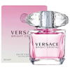 VersaBright Crystal Absolu EDP 90ml Women's Fragrance