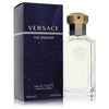 Versace The Dreamer EDT 100ml Men's Fragrance