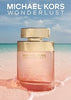 Michael Kors Wonderlust Edp 100ml Women's Fragrance
