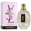 Yves Saint Laurent Parisienne EDP 90ml Women's Fragrance