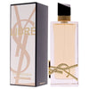 Yves Saint Laurent Libre Eau de Toilette 90ml Women's Fragrance