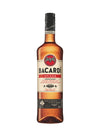 Bacardi Spiced Rum 1.14 Litre