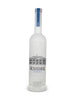 Belvedere Vodka 1 Litre