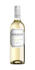 Bendito Sauvignon Blanc 1.5L