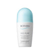 Biotherm Deo Pure Roll On