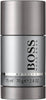 Boss Bottled 75g Men's Deodorant Stick