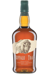 Buffalo Trace Kentucky Straight Bourbon Whiskey 750ml