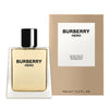 Burberry Hero Eau de Toilette 100ml Men's Fragrance