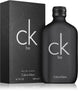 Calvin Klein CK Be Eau de Toilette Unisex Fragrance