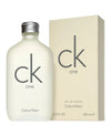 Calvin Klein CK One EDT Women's Fragrance