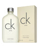 Calvin Klein CK One EDT Women's Fragrance