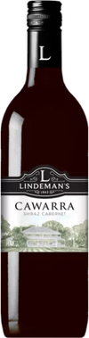 Cawarra Shiraz Cabernet 1.5L