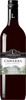 Cawarra Shiraz Cabernet 1.5L