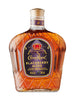 Crown Royal Blackberry Canadian Whisky 750ml