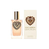 Dolce & Gabbana Devotion EDP 100ml Women's Fragrance
