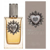 Dolce & Gabbana Devotion Pour Homme EDP 100ml Men's Fragrance