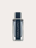 Ferragamo Pour Homme Edt 100ml Men's Fragrance