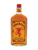 Fireball Cinnamon Whisky 1.14 Litre