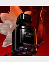 Givenchy L'Interdit Absolu EDP 80ml Women's Fragrance