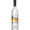 Grey Goose L'Orange Vodka 1 Litre