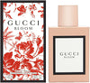 Gucci Bloom Eau de Parfum 100ml Women's Fragrance
