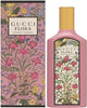 Gucci Flora Gorgeous Gardenia EDP 100ml Women's Fragrance