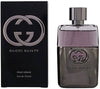 Gucci Guilty Homme Eau de Toilette 90ml Men's Fragrance