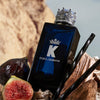 Dolce & Gabbana K Parfum 100ml Men's Fragrance