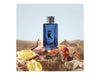 Dolce & Gabbana K EDP 100ml Men's Fragrance
