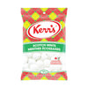 Kerr's Scotch Mints 180g