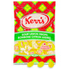 Kerr's Sour Lemon Drops 180g