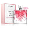 Lancome La Vie Est Belle Rose Extraordinaire EDP 50ml Women's Fragrance