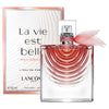 Lancome La Vie Est Belle Iris Absolu EDP 50ml Women's Fragrance