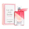 Lancome La Vie Est Belle En Rose Eau de Toilette 100ml Women's Fragrance