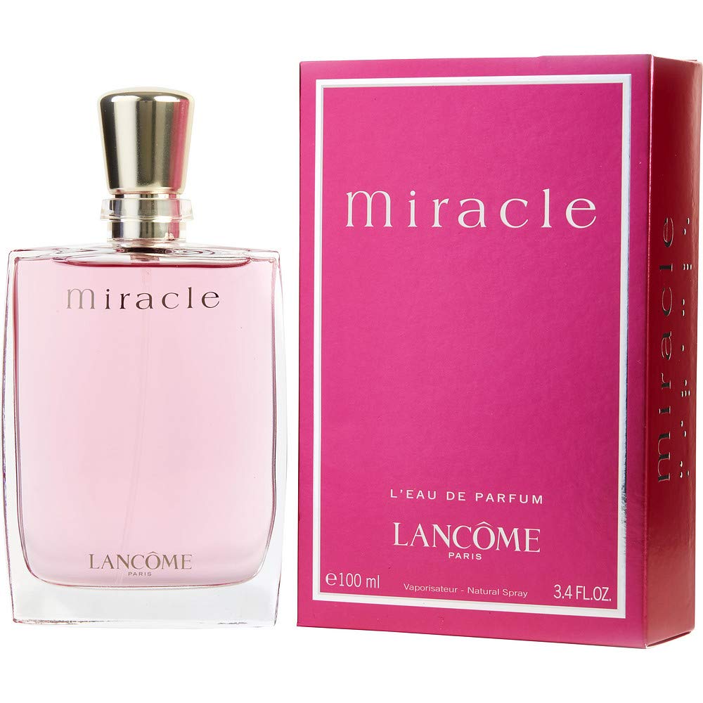 Lancôme store perfume price