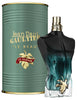 Jean Paul Gaultier Le Beau EDP 100ml Men's Fragrance