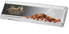 Lindt Silver Chocolate Bars - 300g