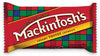 Mackintosh Toffee 45g