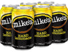 Mike's Hard Lemonade 355ml 6 pack