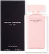 Narciso Rodriguez For Her Eau de Parfum 100ml Women's Fragrance