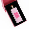 Oud No 3 by Idol Edp 75ml Women's Fragrance