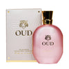 Oud Pink Edp 100ml Women's Fragrance